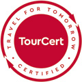 CSR Logo